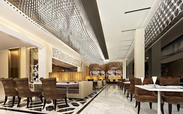 Diễn biến thị trường bất động sản châu Á: phân khúc trung tâm liên tục tăng giá