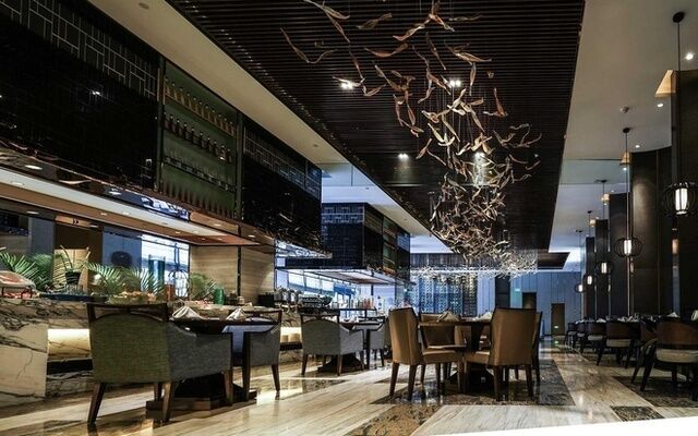 Triển vọng lớn cho phân khúc căn hộ hạng sang trong năm 2019