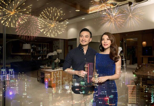 dự án đắt giá nhất của novaland tại trung tâm quận 1