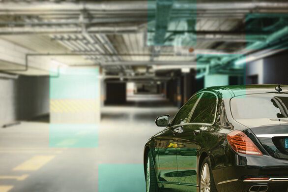 cư dân căn hộ “triệu đô” trung tâm quận 1 là ai?