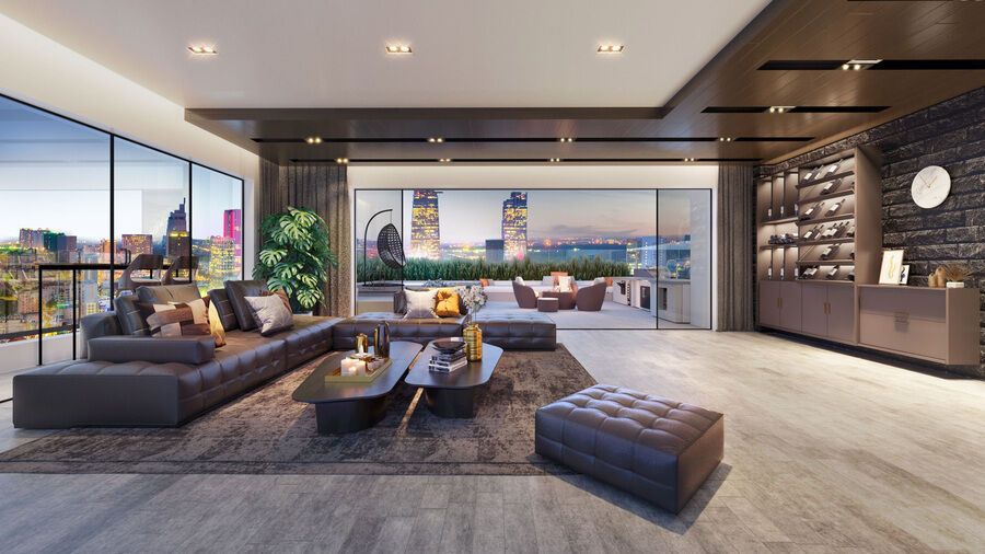 bat-dong-san-trung-tam-tp-hcm-lac-quan-nhin-ve-dai-han