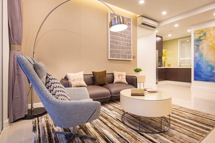 bds-trung-tam-quan-1-tp-hcm-tiep-tuc-co-muc-gia-moi-vao-nam-toi-2