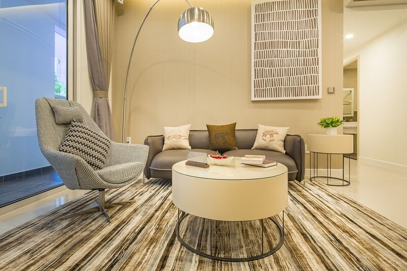 bds-trung-tam-quan-1-tp-hcm-tiep-tuc-co-muc-gia-moi-vao-nam-toi-4