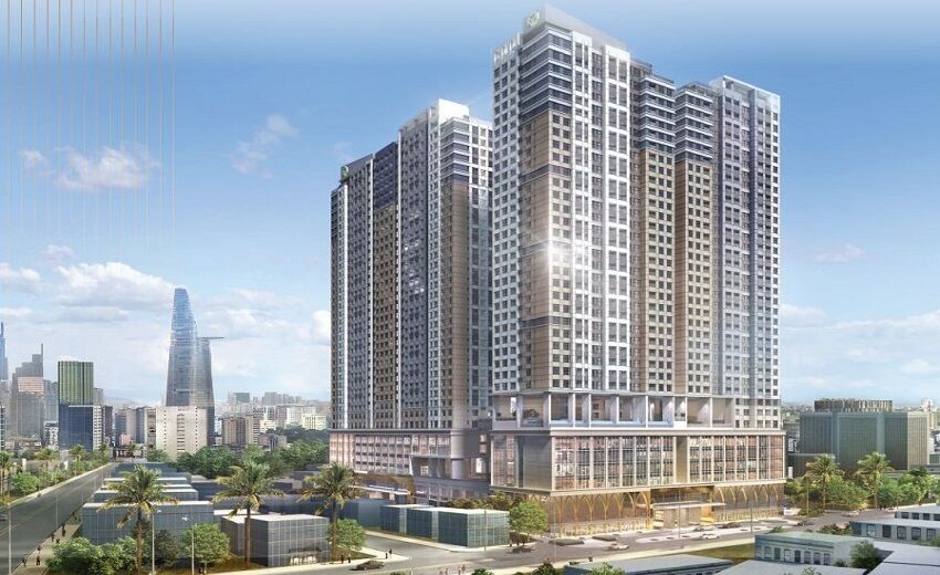 du-an-hang-sang-hut-khach-sang