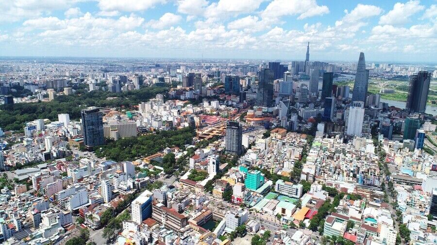 view-dong-nam-cv-23-09