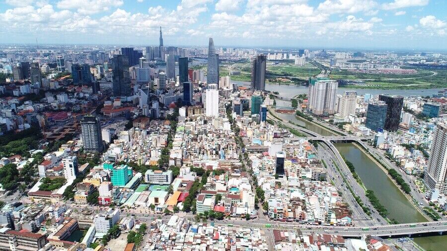 view-q1-huong-dong-2