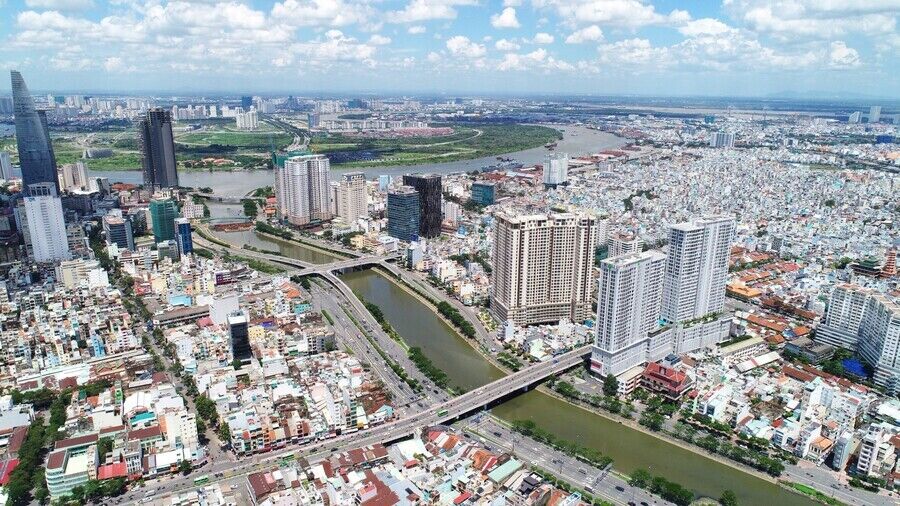 view-q4-song-sg-huong-dong-2