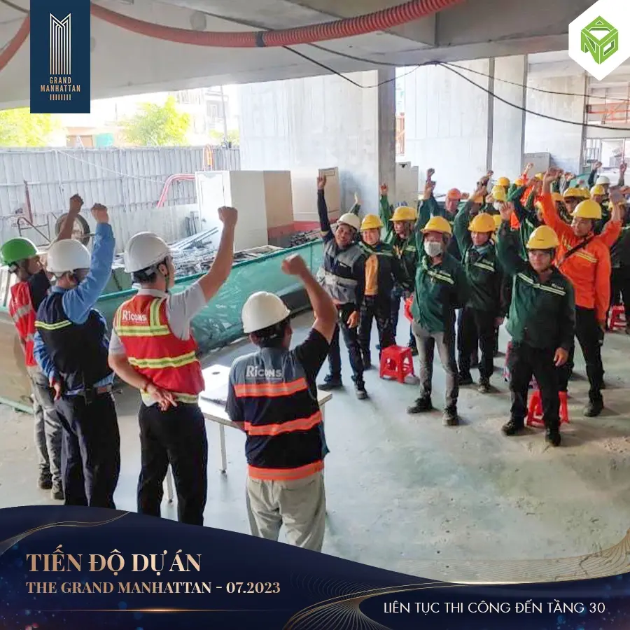 1-gmt-5478erfdju84tg45