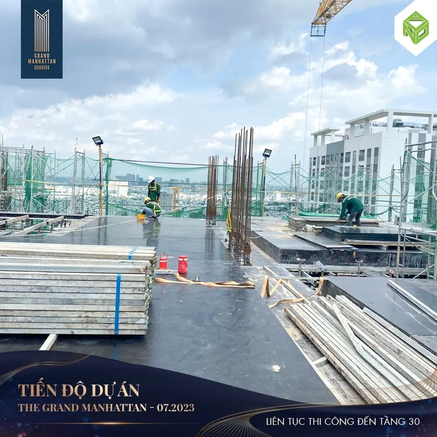 3-gmr-7548erfhd84rgh