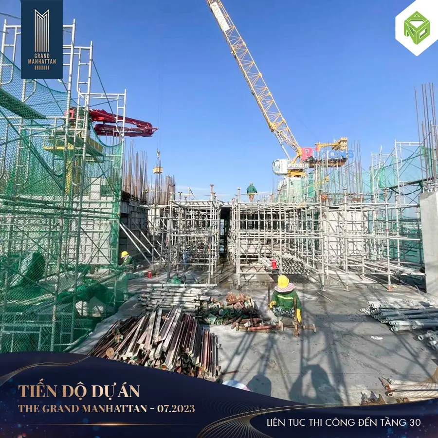 4-gmt-5748rfjhc8954g