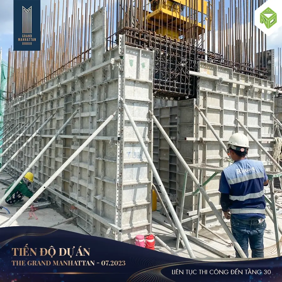 6-gmt-5748erhfd7483tg