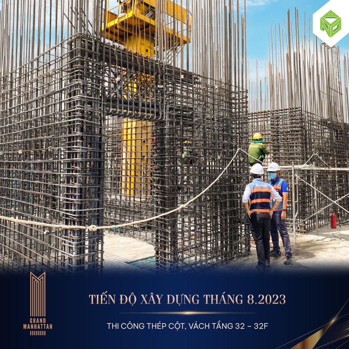 6-mht-5748fu78934tgf