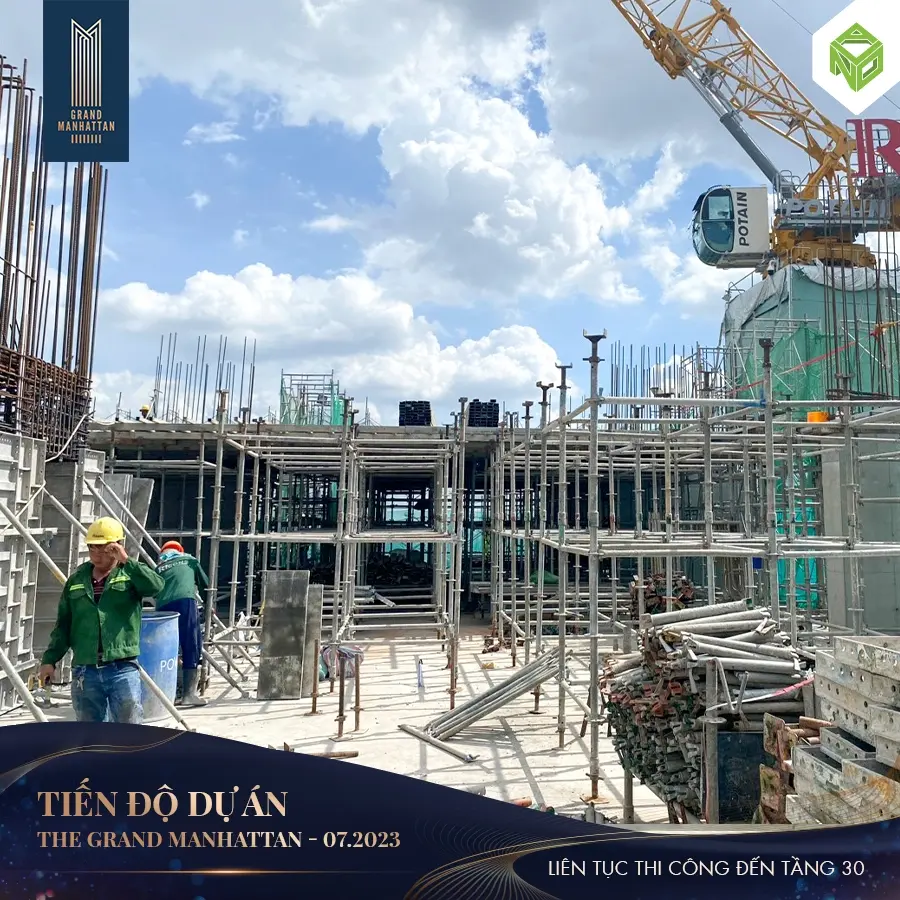 7-gmt-4783efdhju7438g