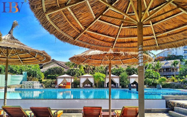 Kinh doanh hồ bơi, những điều nên biết