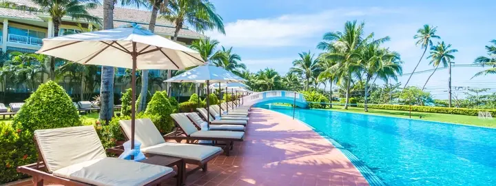 Công ty TNHH xây dựng công nghệ HBV