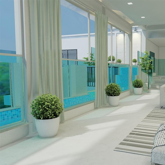 tư vấn & thiết kế