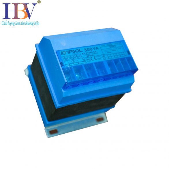 bộ nguồn đèn hồ bơi kripsol