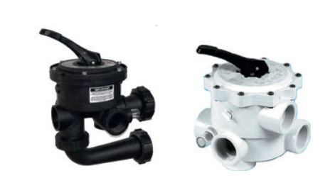 bình lọc nước hồ bơi kripsol ak