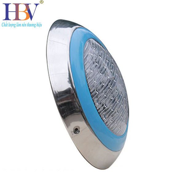 đèn led ốp thành hồ bơi hongkong