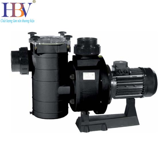 máy bơm nước hồ bơi kripsol kan