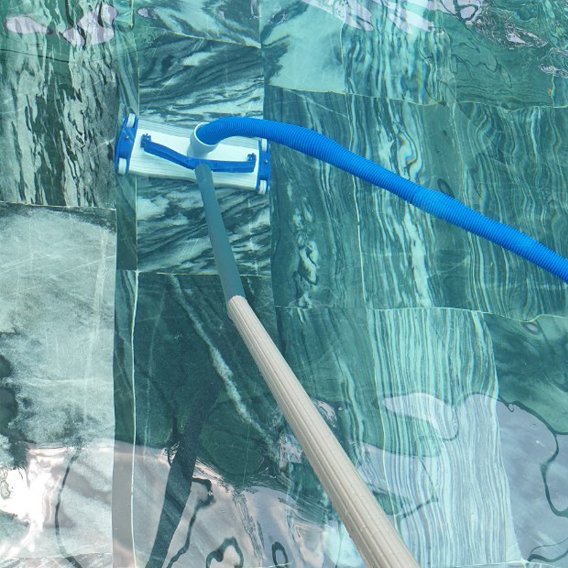 vệ sinh & duy trì