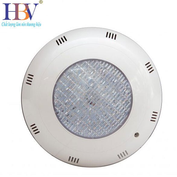 đèn led ốp thành hồ bơi kripsol
