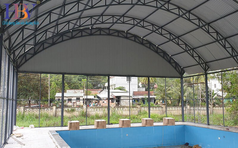 be-boi-cho-truong-hoc-tai-dong-xuan-phu-yen-3