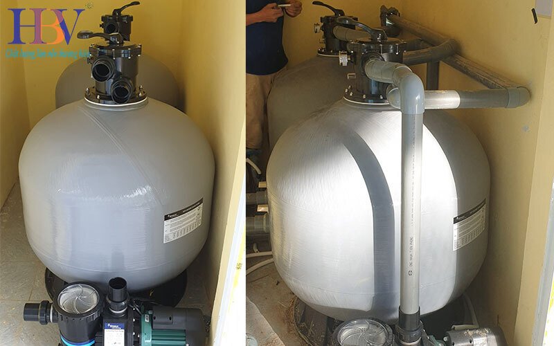 be-boi-cho-truong-hoc-tai-dong-xuan-phu-yen-4