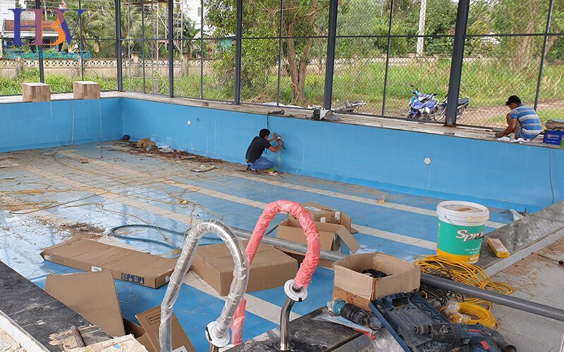 be-boi-cho-truong-hoc-tai-dong-xuan-phu-yen-5