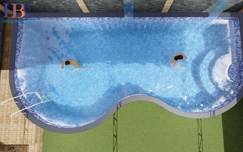 be-boi-gia-dinh-anh-hung-chi-hang-ben-cat-binh-duong-2