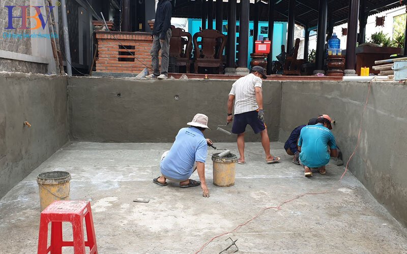 be-boi-gia-dinh-anh-hung-chi-hang-ben-cat-binh-duong-4