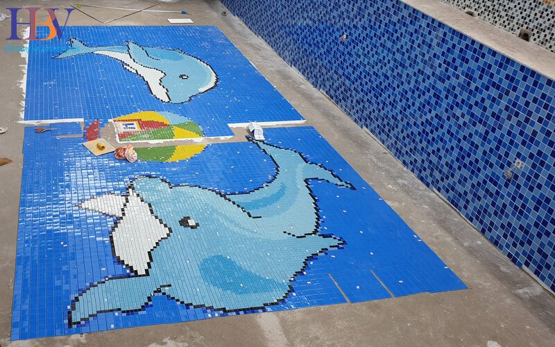 be-boi-gia-dinh-anh-hung-chi-hang-ben-cat-binh-duong-5