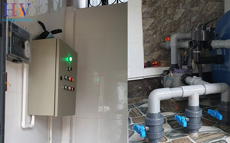 be-boi-gia-dinh-anh-hung-chi-hang-ben-cat-binh-duong-6