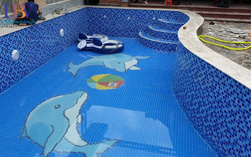 be-boi-gia-dinh-anh-hung-chi-hang-ben-cat-binh-duong-7