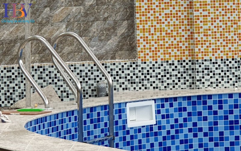 be-boi-gia-dinh-anh-hung-chi-hang-ben-cat-binh-duong-8