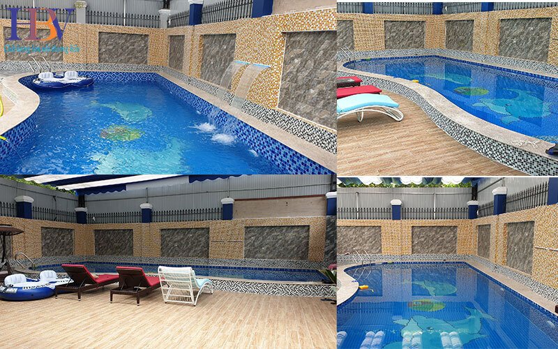 be-boi-gia-dinh-anh-hung-chi-hang-ben-cat-binh-duong-9