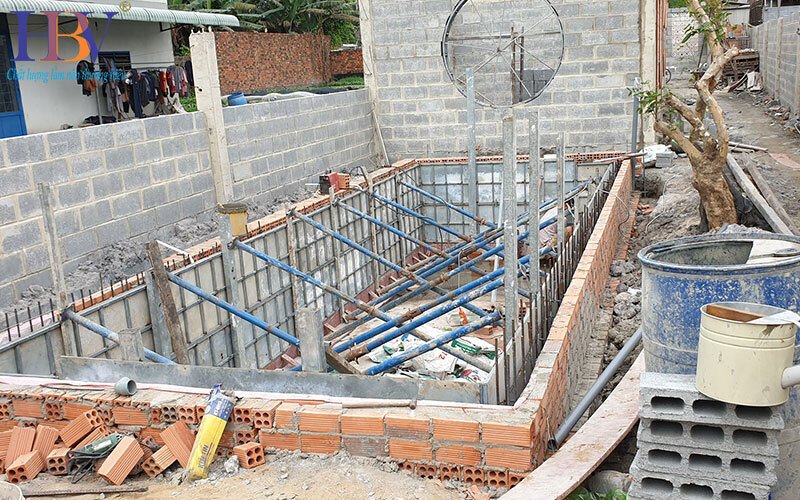 be-boi-gia-dinh-anh-linh-bien-hoa-dong-nai-2