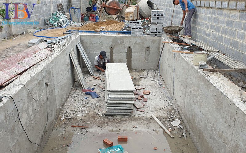 be-boi-gia-dinh-anh-linh-bien-hoa-dong-nai-3