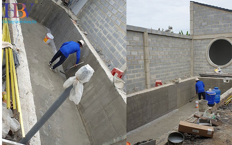 be-boi-gia-dinh-anh-linh-bien-hoa-dong-nai-4