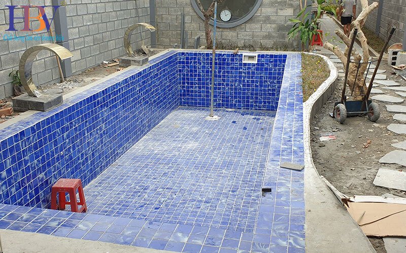 be-boi-gia-dinh-anh-linh-bien-hoa-dong-nai-5