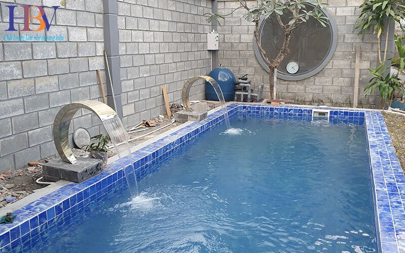 be-boi-gia-dinh-anh-linh-bien-hoa-dong-nai-6