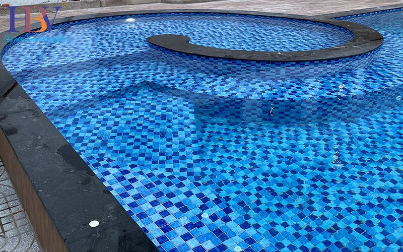 be-boi-gia-dinh-cua-bac-dung-phu-quoc-an-giang-10