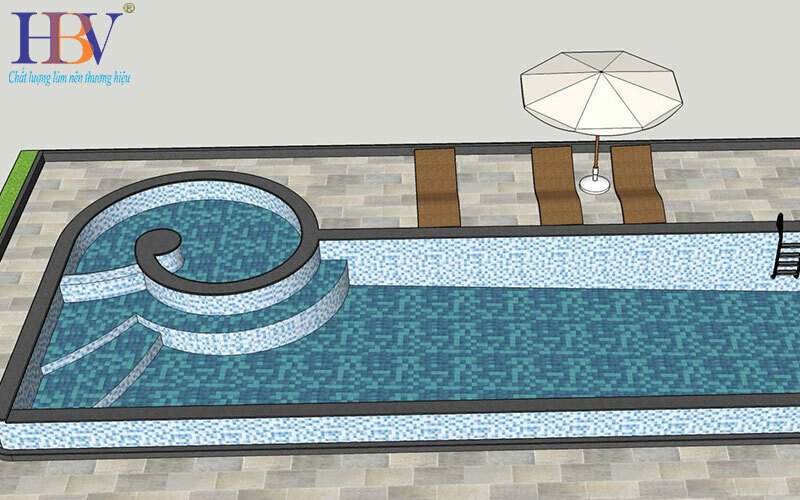 be-boi-gia-dinh-cua-bac-dung-phu-quoc-an-giang-2