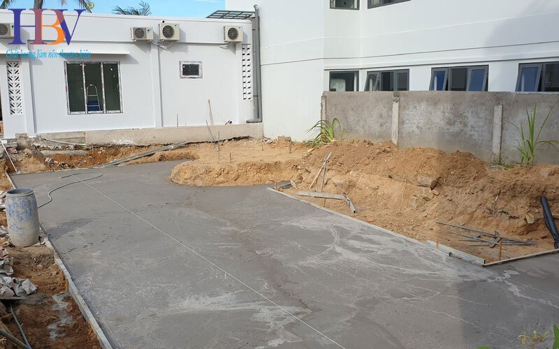 be-boi-gia-dinh-cua-bac-dung-phu-quoc-an-giang-3