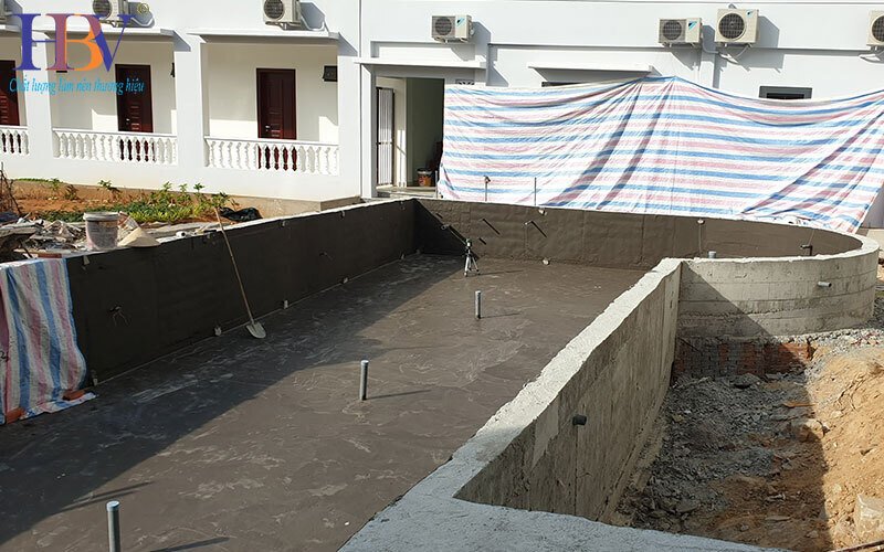 be-boi-gia-dinh-cua-bac-dung-phu-quoc-an-giang-4