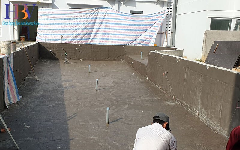 be-boi-gia-dinh-cua-bac-dung-phu-quoc-an-giang-5