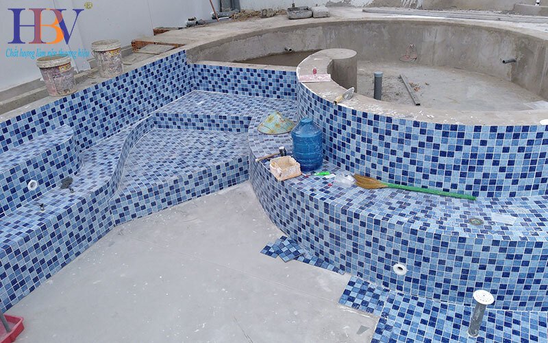 be-boi-gia-dinh-cua-bac-dung-phu-quoc-an-giang-6