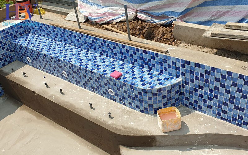 be-boi-gia-dinh-cua-bac-dung-phu-quoc-an-giang-7