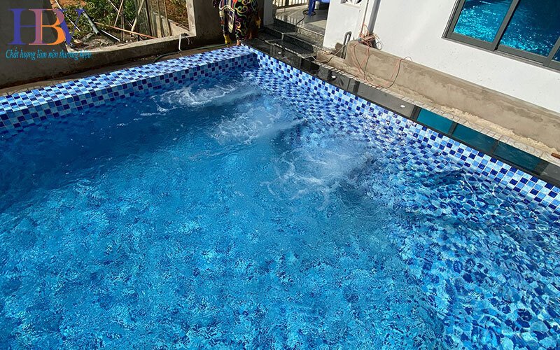 be-boi-gia-dinh-cua-bac-dung-phu-quoc-an-giang-8