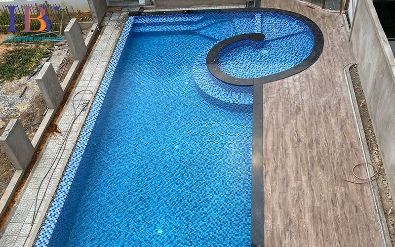 be-boi-gia-dinh-cua-bac-dung-phu-quoc-an-giang-9